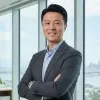 Ryan Niu