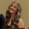 Sydney Carden