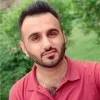 Khaled Waleed