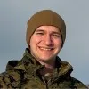 Eric Brault