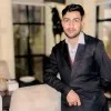 malik faizan