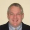 Dave Nelson