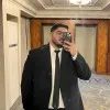 Amer Abbas