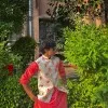 Kabir Kalwani
