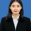 Maycelina Dwi Ryanti