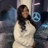 Christiana Adu