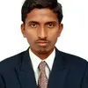 paramasivan