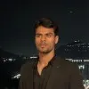 Arkam Farooq