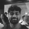 Shashank Edluri