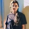 Rutuja Chavan