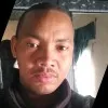 Johny Hlapho
