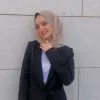 Eman Morad