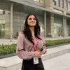 Nikita Thakur