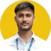 Subhadip Shyamal