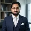 Hassan Khan