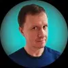 Dmitry Zabelin