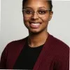 Tkeyah Crockett