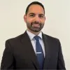Jaafar Aboukhodr