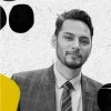 Arsalan Hashmi