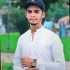 Husnain Arshad
