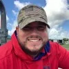 Dustin Barnett