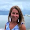 Stephanie Hoshor