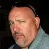 Tim Blair