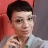 Viviane Santos