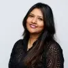 Sukanya Bhattacharya