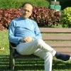 PRANAB MITRA