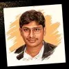 Ramesh Seeram