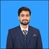 Muhammad Awais