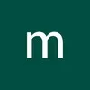 mahee