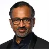 Suriya Gurumurthy