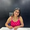 Aayushi Shewale