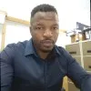 Siboniso Mabaso