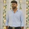 Pavan Sidharth