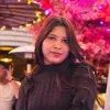 Jyoti Singh