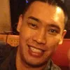 Matthew Lum