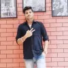 Rakesh jaiswal