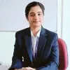 Rimi Khatun