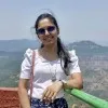Komal Gadilkar