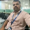 Manoj Kumar