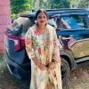 Archana Devi