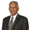 Kiran Phansalkar
