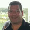 Brandon Parra