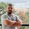 Gabriel Gonçalves