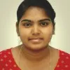 Prema