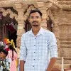 Suraj Bobade