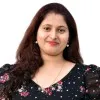 Neha